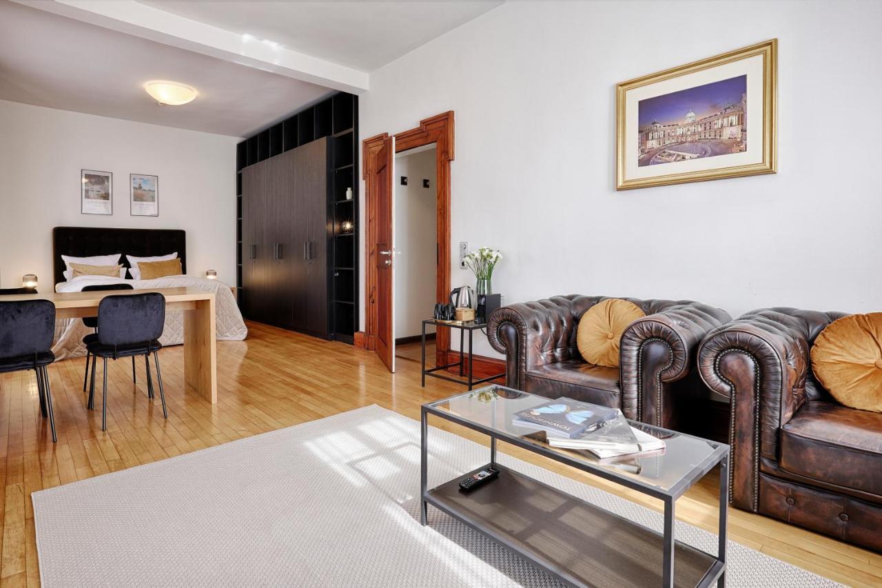 Hotel Wiener Botschaft In Veitshoechheim מראה חיצוני תמונה